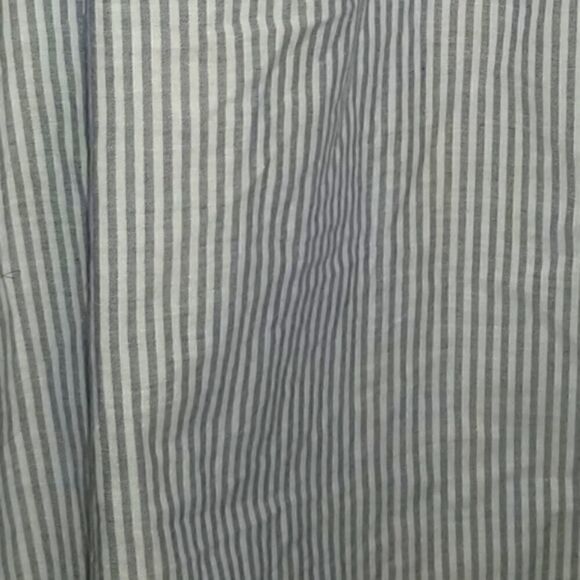 NWT BCX Off The Shoulder Top Size Small - Picture 6 of 6